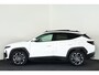 Hyundai Tucson 1.6 T-GDI PHEV Premium 4WD / Opendak / HUD / Cam / CarPlay / ACC