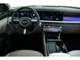Hyundai Tucson 1.6 T-GDI PHEV Premium 4WD / Opendak / HUD / Cam / CarPlay / ACC