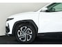 Hyundai Tucson 1.6 T-GDI PHEV Premium 4WD / Opendak / HUD / Cam / CarPlay / ACC