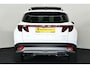 Hyundai Tucson 1.6 T-GDI PHEV Premium 4WD / Opendak / HUD / Cam / CarPlay / ACC