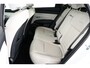 Hyundai Tucson 1.6 T-GDI PHEV Premium 4WD / Opendak / HUD / Cam / CarPlay / ACC