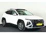 Hyundai Tucson 1.6 T-GDI PHEV Premium 4WD / Opendak / HUD / Cam / CarPlay / ACC