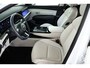 Hyundai Tucson 1.6 T-GDI PHEV Premium 4WD / Opendak / HUD / Cam / CarPlay / ACC