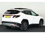 Hyundai Tucson 1.6 T-GDI PHEV Premium 4WD / Opendak / HUD / Cam / CarPlay / ACC