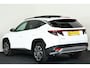 Hyundai Tucson 1.6 T-GDI PHEV Premium 4WD / Opendak / HUD / Cam / CarPlay / ACC