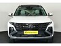 Hyundai Tucson 1.6 T-GDI PHEV Premium 4WD / Opendak / HUD / Cam / CarPlay / ACC
