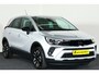 Opel Crossland 1.2 Turbo Elegance / LED / Navi / CarPlay / Camera