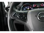 Opel Crossland 1.2 Turbo Elegance / LED / Navi / CarPlay / Camera
