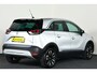 Opel Crossland 1.2 Turbo Elegance / LED / Navi / CarPlay / Camera