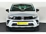 Opel Crossland 1.2 Turbo Elegance / LED / Navi / CarPlay / Camera