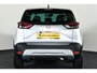 Opel Crossland 1.2 Turbo Elegance / LED / Navi / CarPlay / Camera