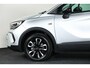 Opel Crossland 1.2 Turbo Elegance / LED / Navi / CarPlay / Camera