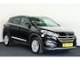 Hyundai Tucson 1.6 T-GDi 4WD Comfort / Navi / Cruisecontrol / Clima / Camera