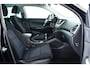Hyundai Tucson 1.6 T-GDi 4WD Comfort / Navi / Cruisecontrol / Clima / Camera