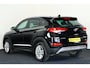 Hyundai Tucson 1.6 T-GDi 4WD Comfort / Navi / Cruisecontrol / Clima / Camera