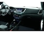 Hyundai Tucson 1.6 T-GDi 4WD Comfort / Navi / Cruisecontrol / Clima / Camera