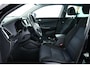 Hyundai Tucson 1.6 T-GDi 4WD Comfort / Navi / Cruisecontrol / Clima / Camera