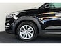 Hyundai Tucson 1.6 T-GDi 4WD Comfort / Navi / Cruisecontrol / Clima / Camera