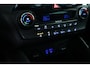 Hyundai Tucson 1.6 T-GDi 4WD Comfort / Navi / Cruisecontrol / Clima / Camera