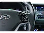 Hyundai Tucson 1.6 T-GDi 4WD Comfort / Navi / Cruisecontrol / Clima / Camera