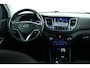 Hyundai Tucson 1.6 T-GDi 4WD Comfort / Navi / Cruisecontrol / Clima / Camera