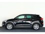 Hyundai Tucson 1.6 T-GDi 4WD Comfort / Navi / Cruisecontrol / Clima / Camera