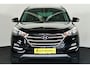 Hyundai Tucson 1.6 T-GDi 4WD Comfort / Navi / Cruisecontrol / Clima / Camera