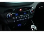 Hyundai Tucson 1.6 T-GDi 4WD Comfort / Navi / Cruisecontrol / Clima / Camera