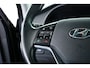 Hyundai Tucson 1.6 T-GDi 4WD Comfort / Navi / Cruisecontrol / Clima / Camera