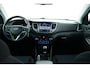 Hyundai Tucson 1.6 T-GDi 4WD Comfort / Navi / Cruisecontrol / Clima / Camera