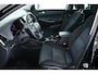 Hyundai Tucson 1.6 T-GDi 4WD Comfort / Navi / Cruisecontrol / Clima / Camera