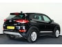 Hyundai Tucson 1.6 T-GDi 4WD Comfort / Navi / Cruisecontrol / Clima / Camera