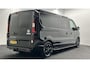 Fiat Talento 2.0 MultiJet L2H1 SX DC CAMERA NAVI TREKHAAK ECC CRUISE.