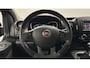 Fiat Talento 2.0 MultiJet L2H1 SX DC CAMERA NAVI TREKHAAK ECC CRUISE.