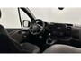 Fiat Talento 2.0 MultiJet L2H1 SX DC CAMERA NAVI TREKHAAK ECC CRUISE.
