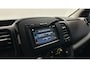 Fiat Talento 2.0 MultiJet L2H1 SX DC CAMERA NAVI TREKHAAK ECC CRUISE.