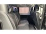 Fiat Talento 2.0 MultiJet L2H1 SX DC CAMERA NAVI TREKHAAK ECC CRUISE.