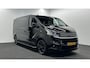 Fiat Talento 2.0 MultiJet L2H1 SX DC CAMERA NAVI TREKHAAK ECC CRUISE.
