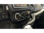 Fiat Talento 2.0 MultiJet L2H1 SX DC CAMERA NAVI TREKHAAK ECC CRUISE.