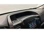 Fiat Talento 2.0 MultiJet L2H1 SX DC CAMERA NAVI TREKHAAK ECC CRUISE.
