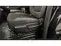 Fiat Talento 2.0 MultiJet L2H1 SX DC CAMERA NAVI TREKHAAK ECC CRUISE.
