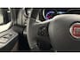 Fiat Talento 2.0 MultiJet L2H1 SX DC CAMERA NAVI TREKHAAK ECC CRUISE.