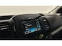 Fiat Talento 2.0 MultiJet L2H1 SX DC CAMERA NAVI TREKHAAK ECC CRUISE.