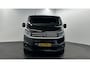 Fiat Talento 2.0 MultiJet L2H1 SX DC CAMERA NAVI TREKHAAK ECC CRUISE.