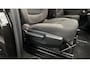 Fiat Talento 2.0 MultiJet L2H1 SX DC CAMERA NAVI TREKHAAK ECC CRUISE.