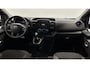Fiat Talento 2.0 MultiJet L2H1 SX DC CAMERA NAVI TREKHAAK ECC CRUISE.