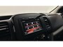 Fiat Talento 2.0 MultiJet L2H1 SX DC CAMERA NAVI TREKHAAK ECC CRUISE.