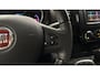 Fiat Talento 2.0 MultiJet L2H1 SX DC CAMERA NAVI TREKHAAK ECC CRUISE.