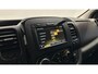 Fiat Talento 2.0 MultiJet L2H1 SX DC CAMERA NAVI TREKHAAK ECC CRUISE.