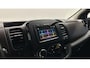 Fiat Talento 2.0 MultiJet L2H1 SX DC CAMERA NAVI TREKHAAK ECC CRUISE.